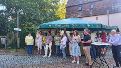 Vorschaubild der Galerie