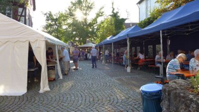 Vorschaubild der Galerie