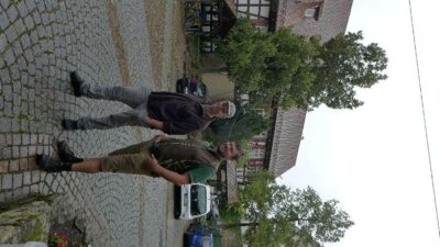 Vorschaubild der Galerie