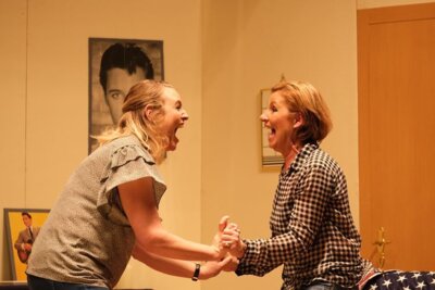Vorschaubild der Galerie