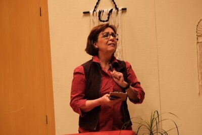 Vorschaubild der Galerie