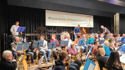 Vorschaubild der Galerie