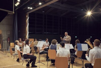 Vorschaubild der Galerie