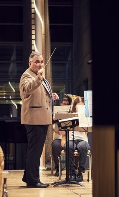 Vorschaubild der Galerie