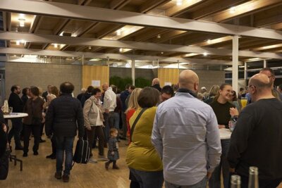 Vorschaubild der Galerie