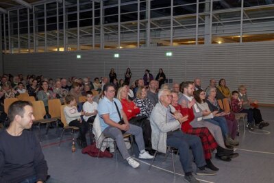 Vorschaubild der Galerie