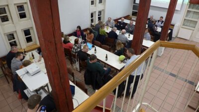 Vorschaubild der Galerie