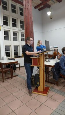 Vorschaubild der Galerie