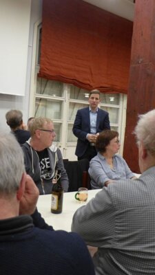 Vorschaubild der Galerie