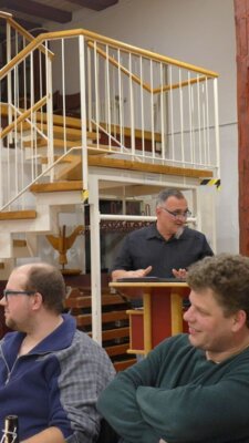 Vorschaubild der Galerie