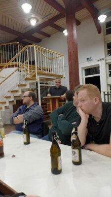 Vorschaubild der Galerie