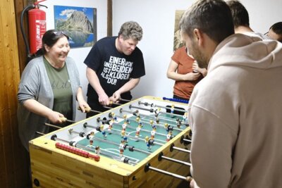 Vorschaubild der Galerie