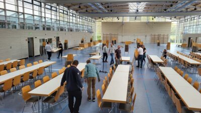 Vorschaubild der Galerie