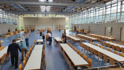 Vorschaubild der Galerie
