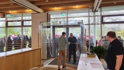 Vorschaubild der Galerie