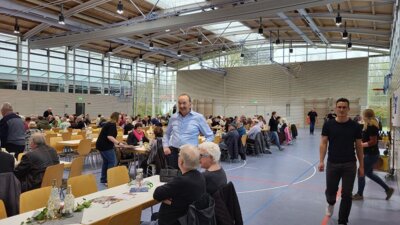 Vorschaubild der Galerie