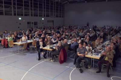 Vorschaubild der Galerie