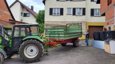 Vorschaubild der Galerie