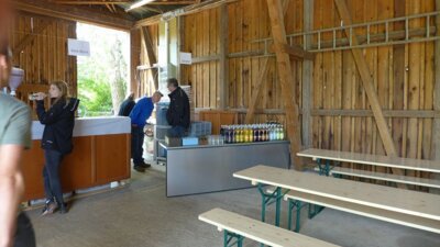 Vorschaubild der Galerie