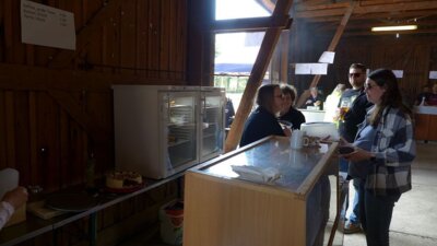 Vorschaubild der Galerie