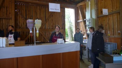 Vorschaubild der Galerie