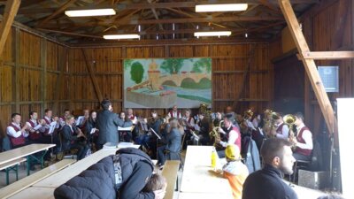 Vorschaubild der Galerie