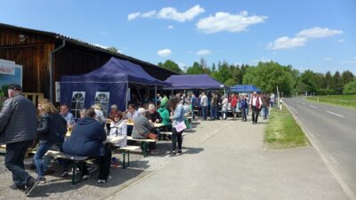 Vorschaubild der Galerie