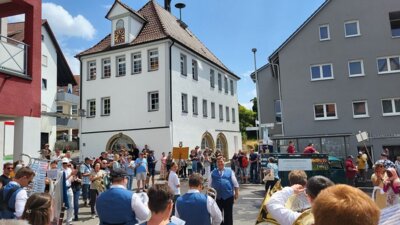 Vorschaubild der Galerie