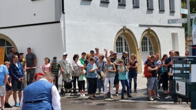 Vorschaubild der Galerie