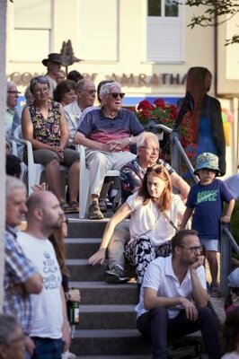 Vorschaubild der Galerie