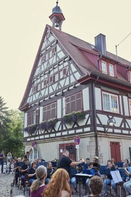 Vorschaubild der Galerie