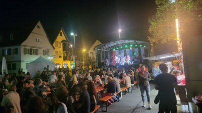 Vorschaubild der Galerie