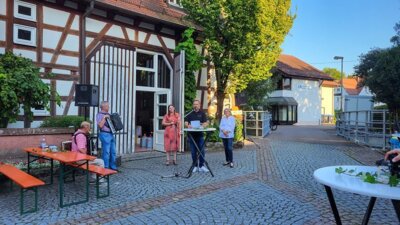 Vorschaubild der Galerie