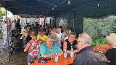Vorschaubild der Galerie