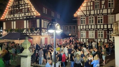 Vorschaubild der Galerie