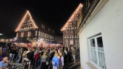 Vorschaubild der Galerie