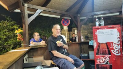Vorschaubild der Galerie
