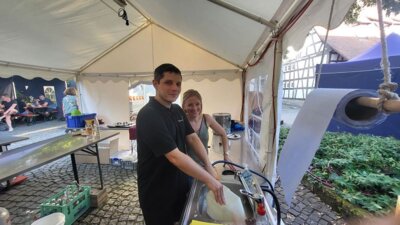 Vorschaubild der Galerie