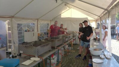 Vorschaubild der Galerie