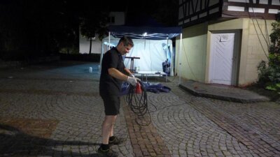 Vorschaubild der Galerie