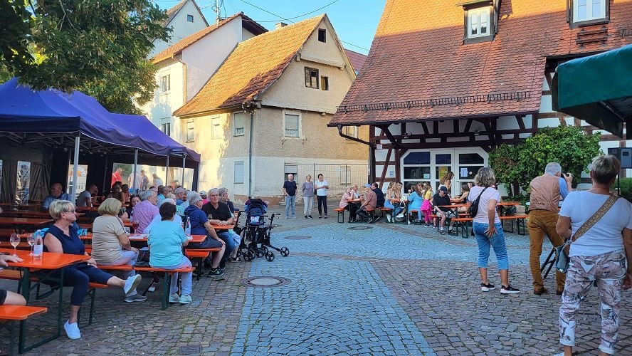 Bild der Galerie