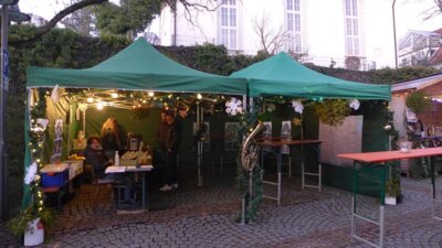 Vorschaubild der Galerie