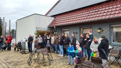 Vorschaubild der Galerie