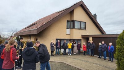 Vorschaubild der Galerie
