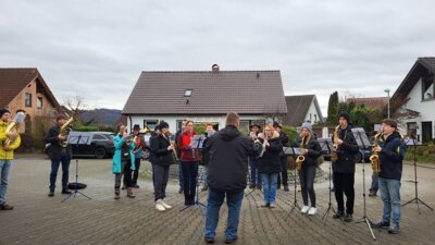 Vorschaubild der Galerie