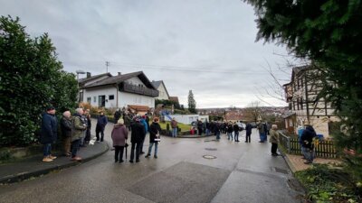 Vorschaubild der Galerie
