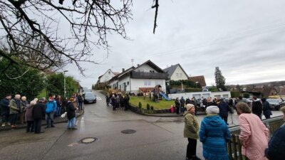 Vorschaubild der Galerie