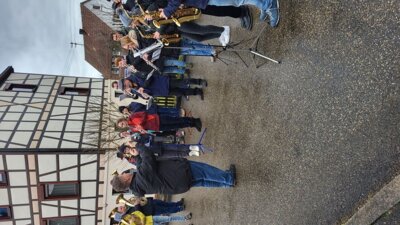 Vorschaubild der Galerie