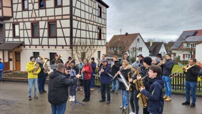 Vorschaubild der Galerie
