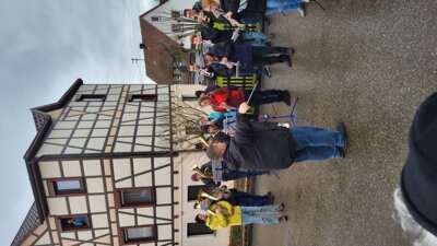Vorschaubild der Galerie